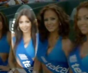 Porno de la historia de la madre de esclavos chika telsel camara de mierda