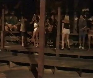 Ver sitio porno río calle putas puta putas