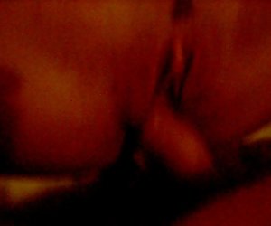 Videos porno hermosa travesti griego mierda griego mierda