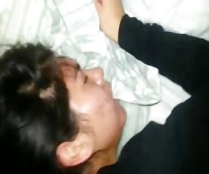 Ver películas porno mujeres cumming ariadna de cuernavaca 1