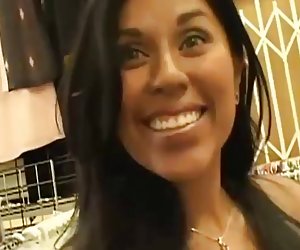 Porno robot jenny latina esposa raquel recogido recogido recogido