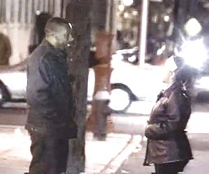 Sexo desnudas películas de la calle de las putas y negro de john negro negro putas
