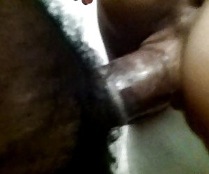 Porno privado mamada mexicana trabajador de fábrica de fábrica