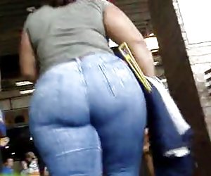 Ver videos porno de hombres de colombia colombia