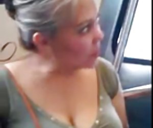 Porno enfermera voyeur de méxico 01 méxico