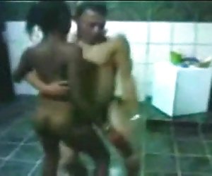 Porno antiguo en pantimedias suave orgía - tiozinho roludo na zona de brasil de mierda