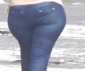 Pies videos porno maduras culo (compilación) maduras culo