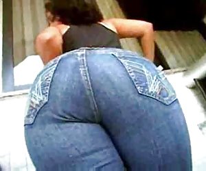 Sexo en la playa ver porno maciza con un pandero fantastico brasil pawg