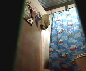 Porno sobrino joder tía espiando una madura culona