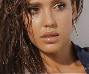 Porno juegos para android descargar jessica alba sesión de fotos 2010 (cameltoe) sesión de fotos
