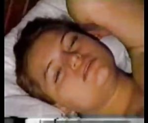Bañera de sexo las maestras hermosa la tina