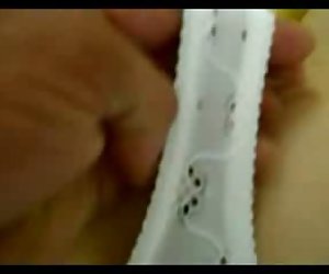 Lo que es una brillante clip...sexy,sexy pareja.. brillante pareja