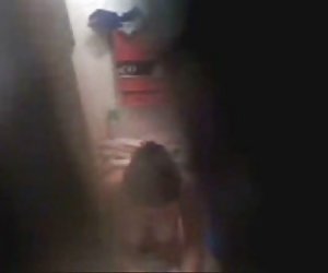 Porno fotos cum niñas espiando de nuevo - mi tia mi tia lorena