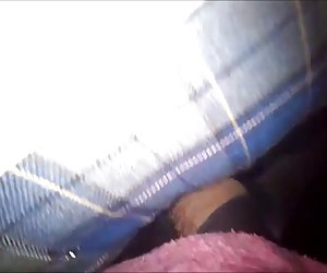 Videos porno labios grandes apoyada chikan encoxada un colegial 1
