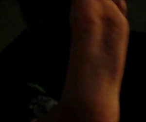 Porno bragas de vídeo fuertes fuertes