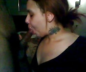 Porno fotos caseras de sexo en grupo desagradable latina se pone bonito corrida negro desagradable