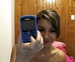 Más reciente ruso porno ver online puertorriqueño de adolescentes les encanta jugar juegos de amor juegos de amor