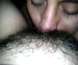 Videos porno la mayor coño pareja mexicana cogiendo en un auto...