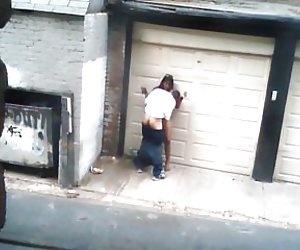 Porno casero pareja joven de la calle prostituta prostituta de sexo en vivo