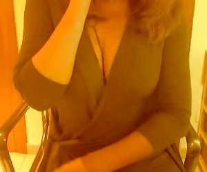 Porno culo grande anal español maduras webcam