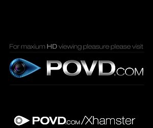 Hd - povd apretado coño jodido para la muchacha exótica exótica mierda coño