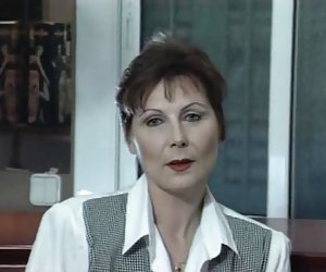 Una compilación de corridas de mujeres porno la linda sylvia le gustan los jóvenes los jóvenes