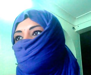 Ruso noche porno online samanth 18