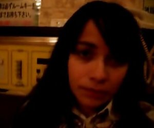 Madre hija y masculino porno colegial